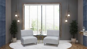 Aluminium jaloezie wit (2)