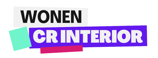 CRInterior