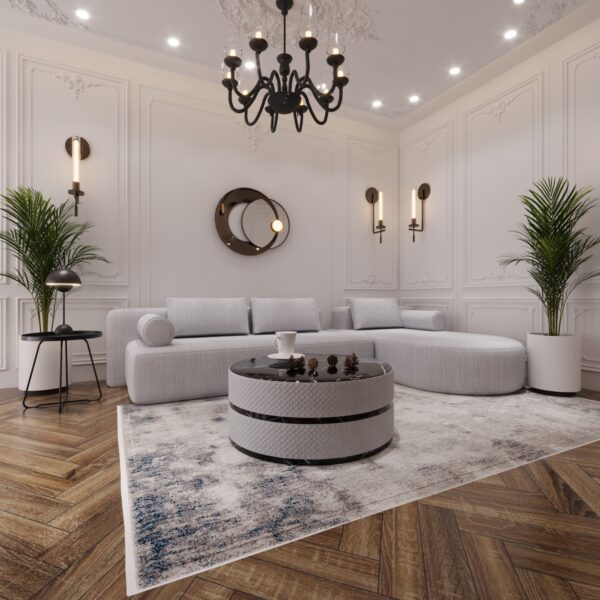 Eleganza Lounge - Afbeelding 3